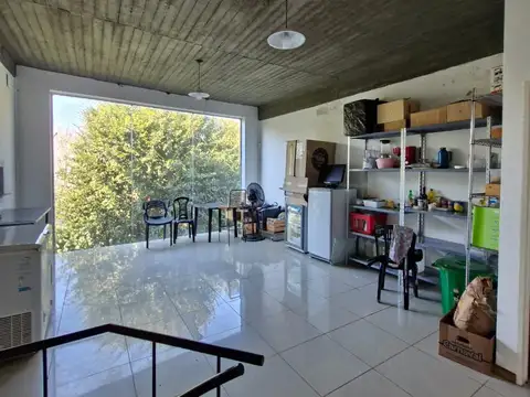 Local en alquiler en City Bell