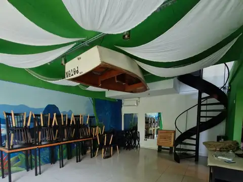 Local en Alquiler en City Bell, $ 650.000