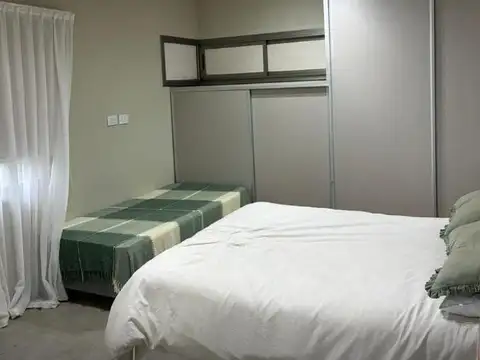 Venta Casa Campo Timbo Barrio Privado Oliveros  2 dormitorios  Pileta Santa Fe