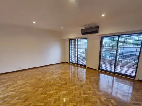 Departamento en Alquiler de 5 ambientes