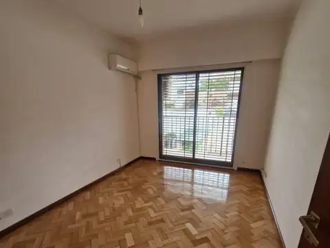 Diego Palma 1100, Piso 1