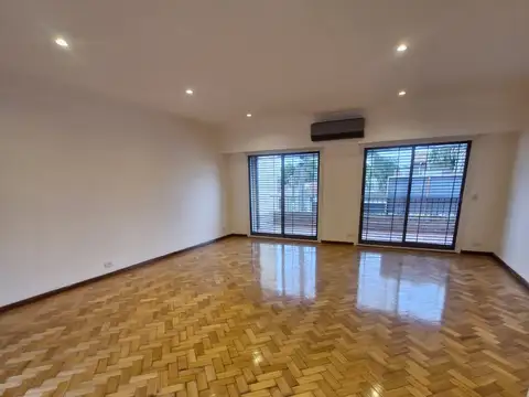 Diego Palma 1100, Piso 1