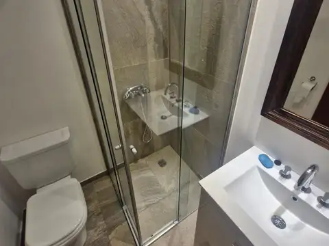 Departamento en Alquiler en Lomas de San Isidro, $ 2.500.000