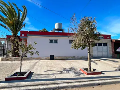 Casa en Venta en Santa Rosa, USD 79.000