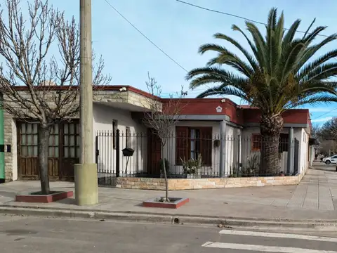 Casa en Venta en Santa Rosa, Capital