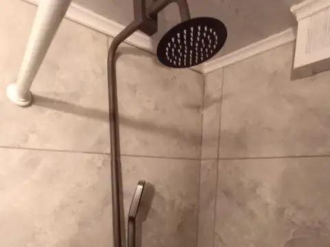 Depto Tipo Casa en Alquiler al Norte