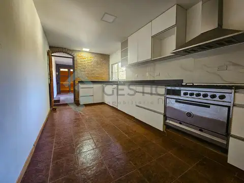 Casa en Venta en Saldan, USD 118.000