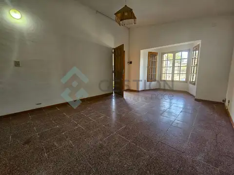 Casa a La Venta de  en Saldan