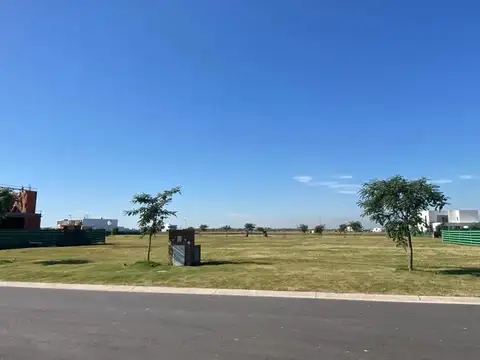Terreno en Venta en Belen de Escobar, USD 110.000