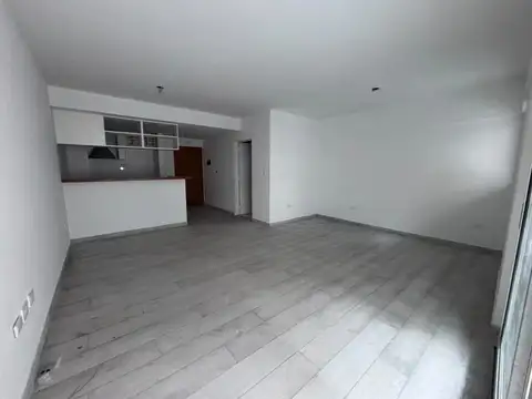 Departamento en Alquiler en Barrio Norte, $ 700.000