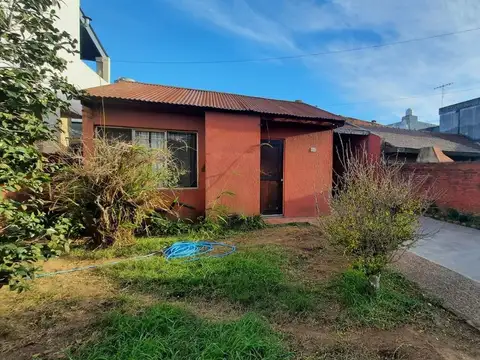 Casa en Venta en Villa Ballester, Partido de General San Martín