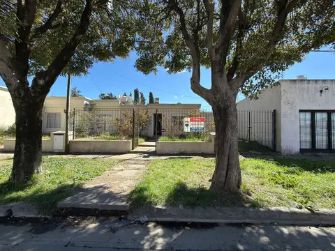Casa en Venta en Benito Juarez