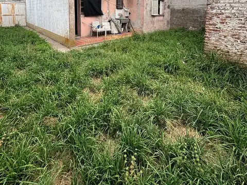 Casa en Venta 46 años