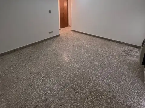 Departamento en Alquiler Permite mascota