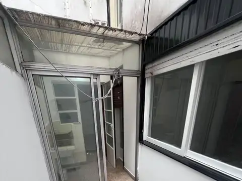 Departamento en Alquiler en Villa Devoto, $ 700.000