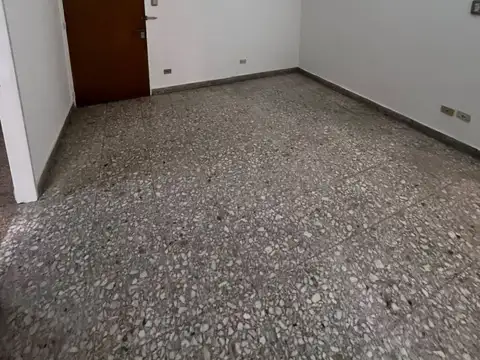 Departamento - alquiler - argentina, capital federal - campana 4360