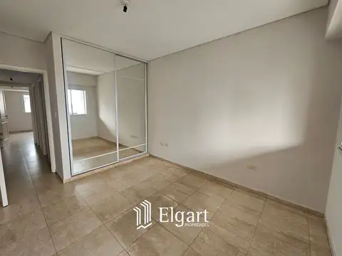 Departamento en Alquiler en San Miguel de Tucumán, $ 950.000