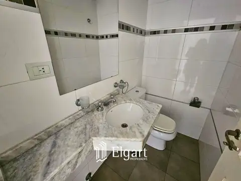 Departamento - Alquiler - Argentina, San Miguel de Tucumán - Corrientes 33