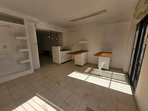 LAMADRID 200, Piso 1