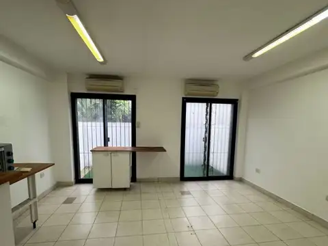 Departamento - Alquiler - Argentina, San Miguel de Tucumán - LAMADRID 200