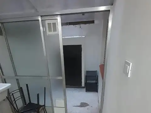 Departamento en Venta en Villa del Parque, USD 92.000