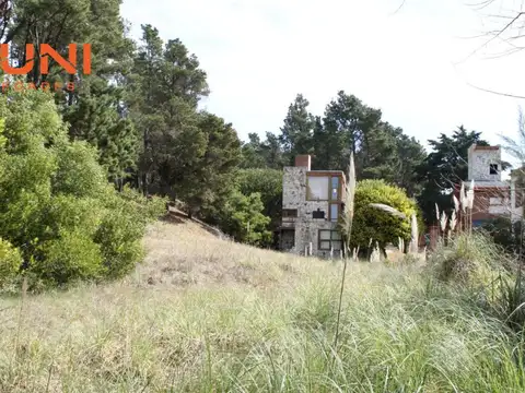 Terreno en Venta de 450,0 m2