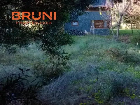 Terreno en Venta Mar de las Pampas