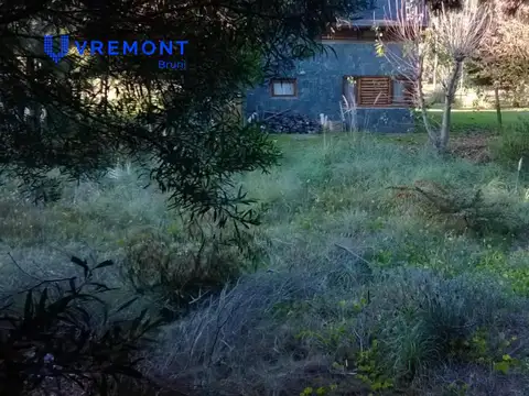 Terreno en Venta en Mar De Las Pampas, USD 43.000