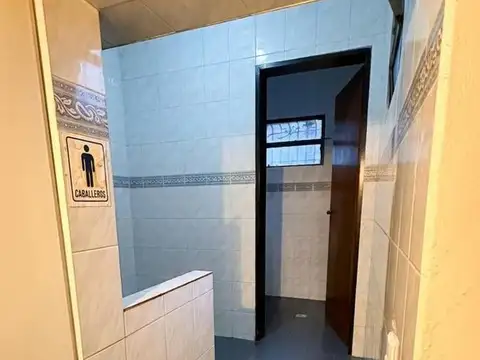 Local en Alquiler en Ciudad De Tigre, USD 3.500