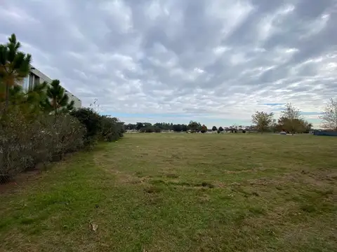Puerto Roldan