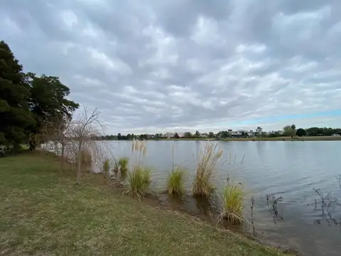 Terreno en Venta de 944,0 m2