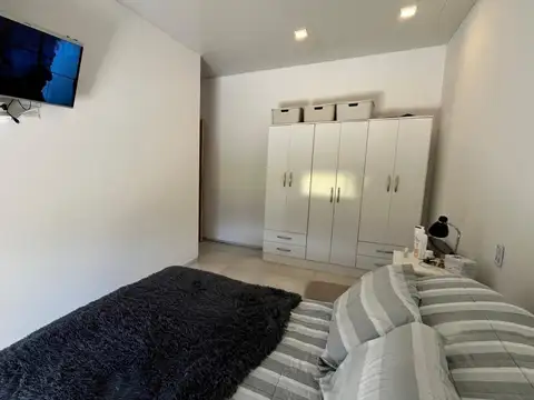 CASA EN VENTA - BARRIO LAS MARIAS