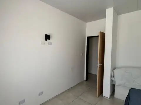 Barrio Las Marias