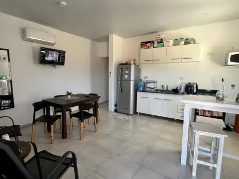 Casa en Venta en Capilla del Señor, USD 125.000
