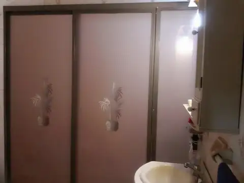 Casa en Venta en Glew, USD 130.000