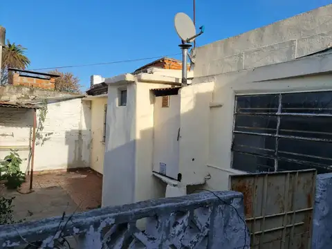 Casa en Venta en San Miguel, Partido de San Miguel