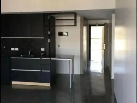 Hipólito Yrigoyen 3000