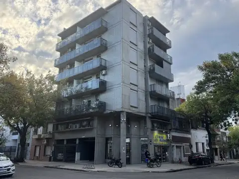 1 DORMITORIO ALQUILER