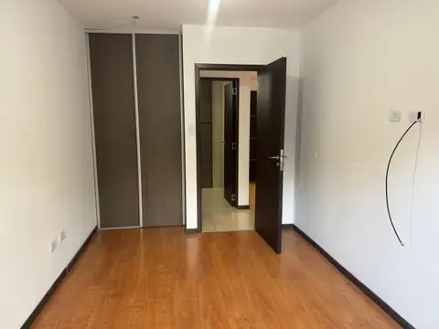 Departamento en Alquiler en Republica De La Sexta, $ 480.000