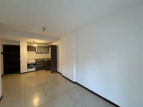 PASCO 504 , Piso 2