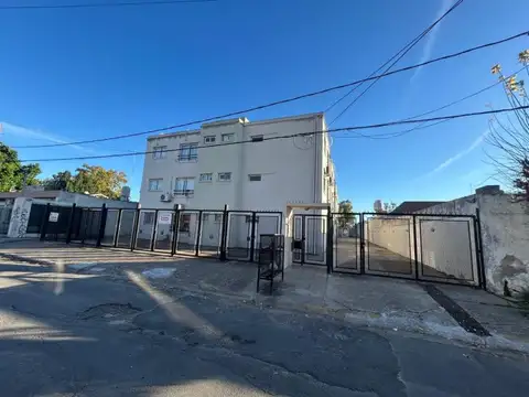 Departamento en Venta en Pilar, Partido de Pilar