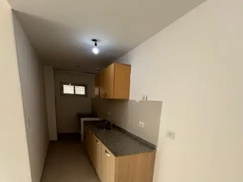 Departamento en Venta 26 años