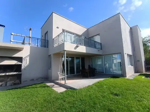 Vieytes 3300