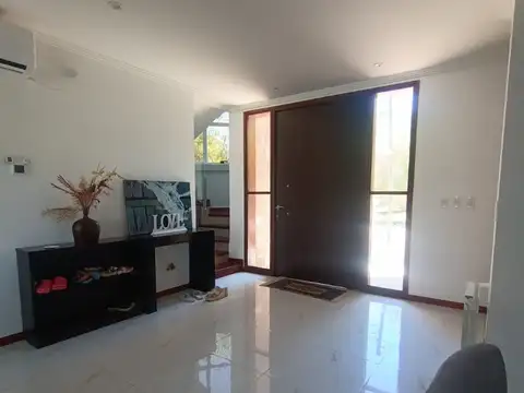 Casa en Alquiler en Mayor Drummond, USD 1.600