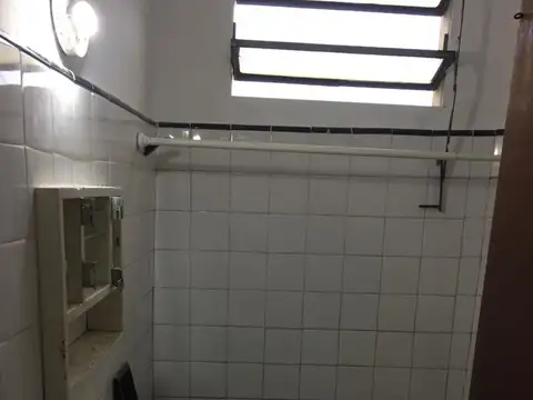 Depto Tipo Casa en Alquiler de 1 dormitorio