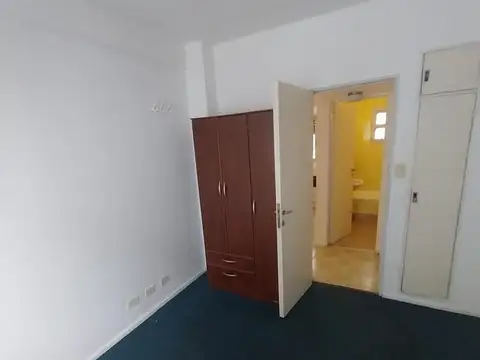 Departamento en Alquiler en Boedo, $ 570.000