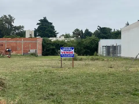 16 de julio 100