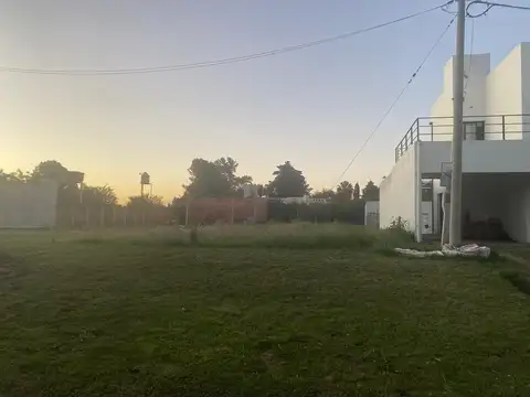 Terreno en Venta de 477,0 m2