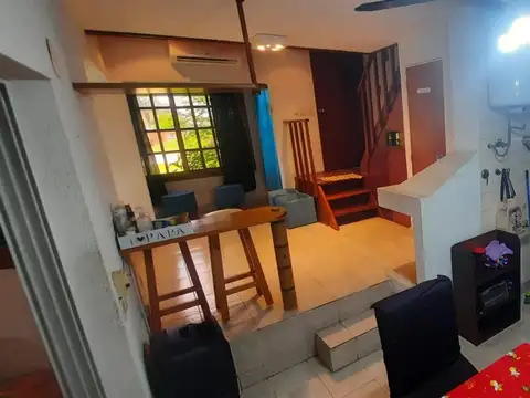 Casa en Venta en Monte Grande, USD 30.000