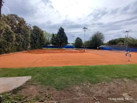 Casa en Venta al Este